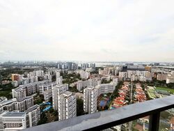 The Clement Canopy (D5), Apartment #638644711